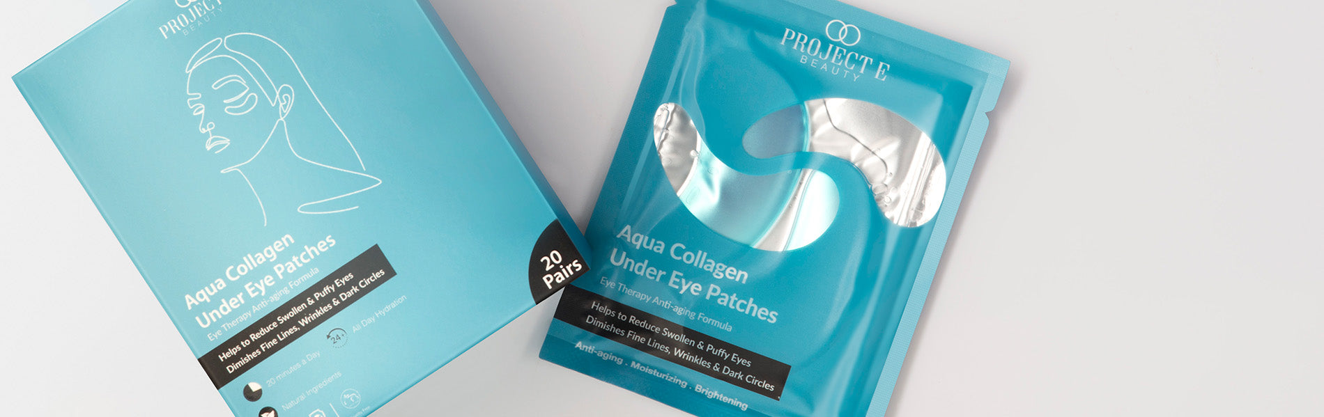 Do Under Eye Patches Work?