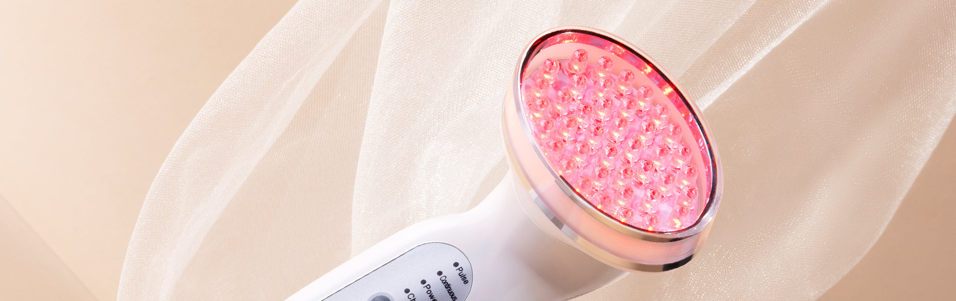 The Best Handheld Devices for LED Light Therapy