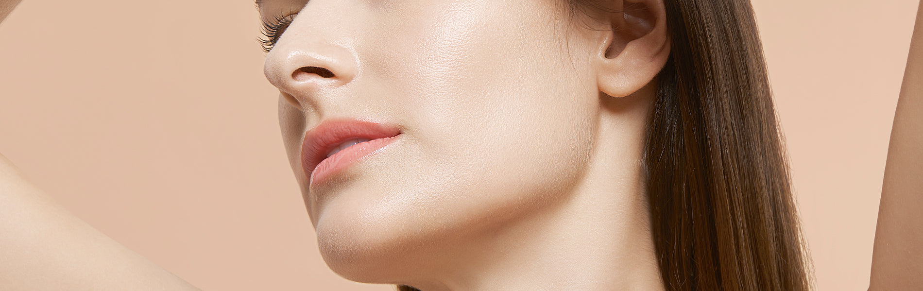 LED Skincare 101: Unveiling Secrets for Radiant Skin