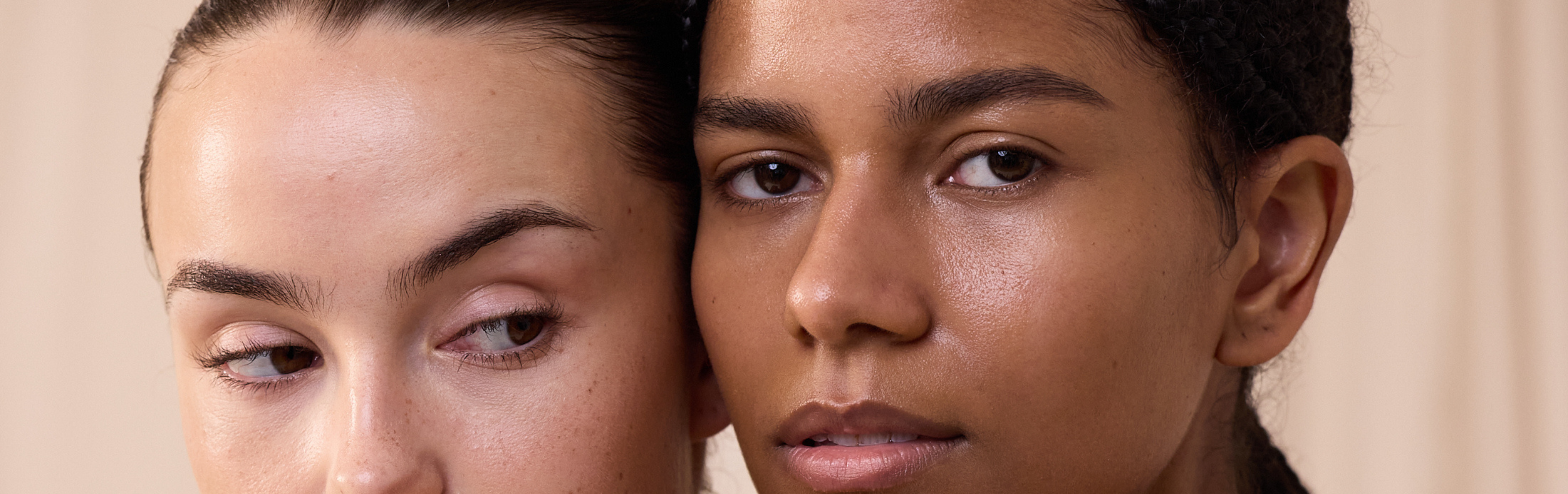 Can I Use An LED Mask with Makeup On ?