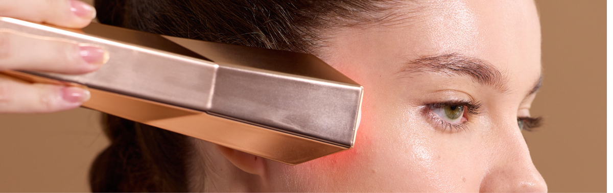 Are At-Home Electroporation Devices Worth The Hype?