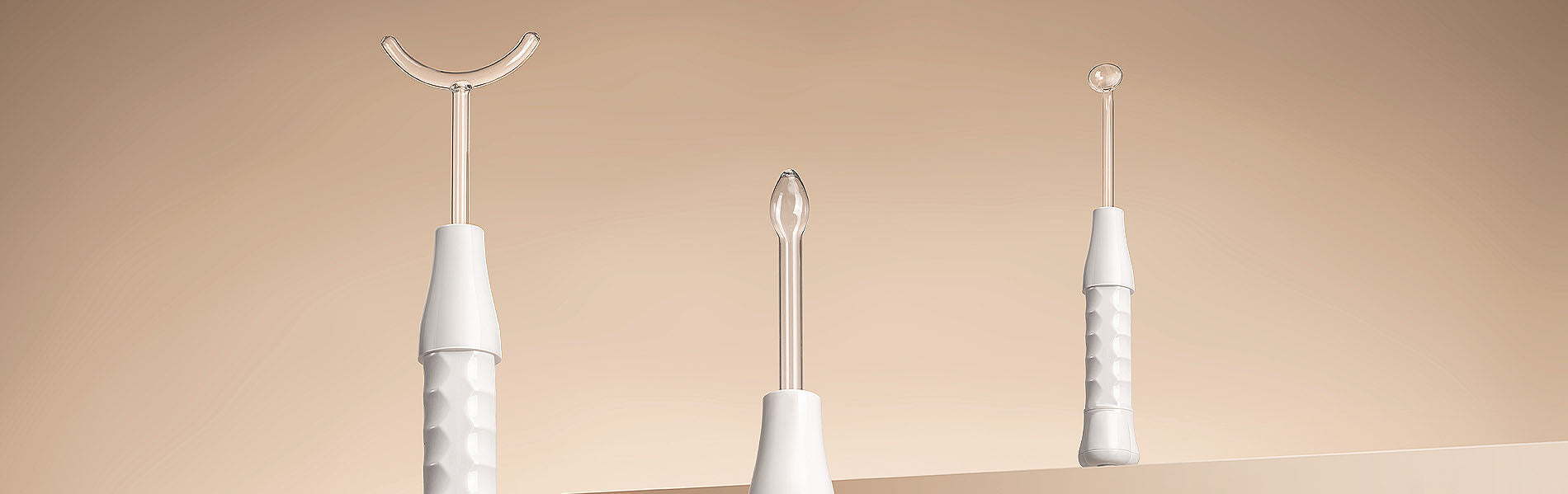 Do High Frequency Wands hurt ?