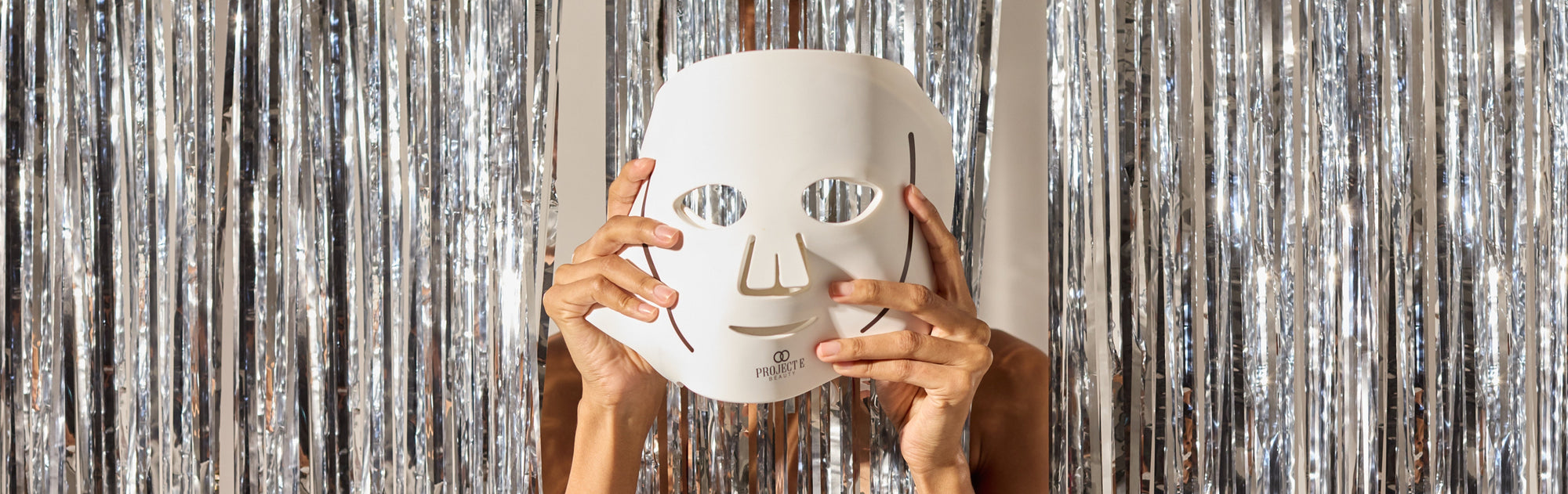 Project E Beauty Holiday Gift Guide 2025